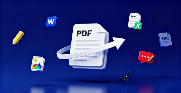 PDFgear